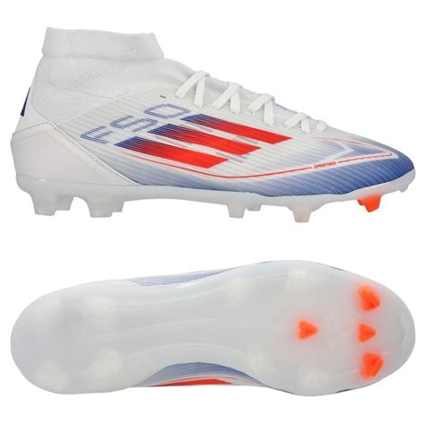 F50 League Mid